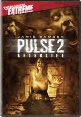 Pulse 2: Afterlife (2008)