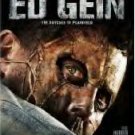 Ed Gein: The Butcher of Plainfield (2007)