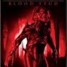 Pumpkinhead 4 - Blood Feud (2007)