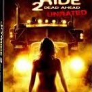 Joy Ride 2: Dead Ahead (2008)