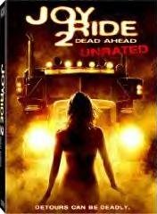 Joy Ride 2: Dead Ahead (2008)
