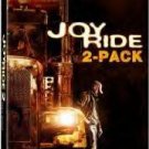 Joy Ride 2-Pack