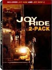 Joy Ride 2-Pack