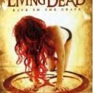 Return of the Living Dead 5: Rave to the Grave (2005)