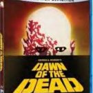 Dawn of the Dead [Blu-ray] (1978)