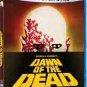 Dawn of the Dead [Blu-ray] (1978)