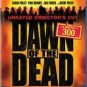 Dawn of the Dead (Unrated Director's Cut) [Blu-ray] (2004)