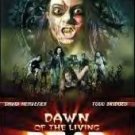 Dawn of the Living Dead
