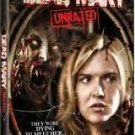 Dead Mary (2007)