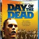 Day of the Dead [Blu-ray] (1985)