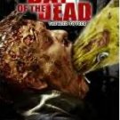 Day of the Dead (2007)