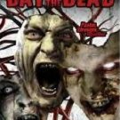 Day of the Dead (2007)