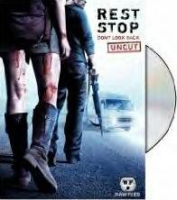 Rest Stop - Don't Look Back (2008)