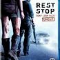 Rest Stop - Don't Look Back [Blu-ray] (2008)