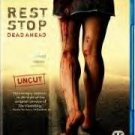 Rest Stop: Dead Ahead [Blu-ray] (2006)