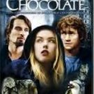 Blood & Chocolate (2007)
