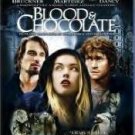Blood & Chocolate [Blu-ray] (2007)