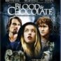 Blood & Chocolate [Blu-ray] (2007)