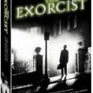 The Exorcist - The Complete Anthology