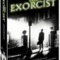 The Exorcist - The Complete Anthology