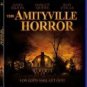 The Amityville Horror [Blu-ray] (1979)
