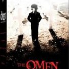 The Complete Omen Collection