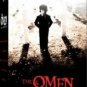 The Complete Omen Collection