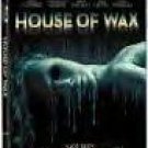House of Wax [Blu-ray] (2005)