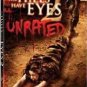 The Hills Have Eyes 2 (Unrated Edition) (2007)