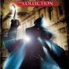 I Know What You Did Last Summer: The Collection (2006)
