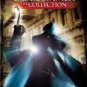 I Know What You Did Last Summer: The Collection (2006)