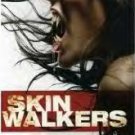 Skinwalkers (2007)