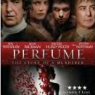 Perfume - The Story Of A Murderer (2007)