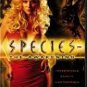 Species IV - The Awakening (Unrated) (2007)