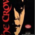 The Crow (Collector's Series Boxed Set) (1994)