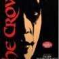 The Crow (Collector's Series Boxed Set) (1994)