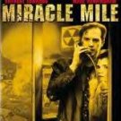 Miracle Mile (1989)