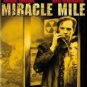Miracle Mile (1989)