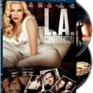 L.A. Confidential (Two-Disc Special Edition) (1997)