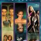 Wild Things Collection (1998)
