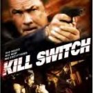 Kill Switch (2008)