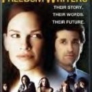Freedom Writers (Widescreen Edition) (2007)