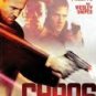 Chaos (2006)