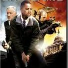 End Game (2005)
