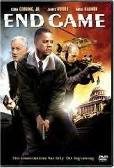 End Game (2005)
