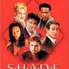 Shade (2003)