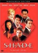 Shade (2003)