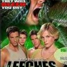 Leeches (2003)