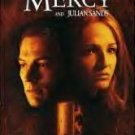 Mercy (2004) (2000)