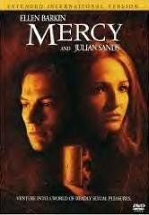 Mercy (2004) (2000)